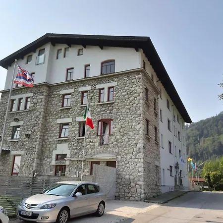Grafenburg, Residenz Kaiserreich Διαμέρισμα